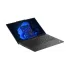 Lenovo ThinkPad E14 Gen 5 Core i5 13th Gen 512GB SSD 14 Inch FHD Touch Laptop